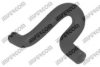 LANCIA 51719581 Hose, heat exchange heating